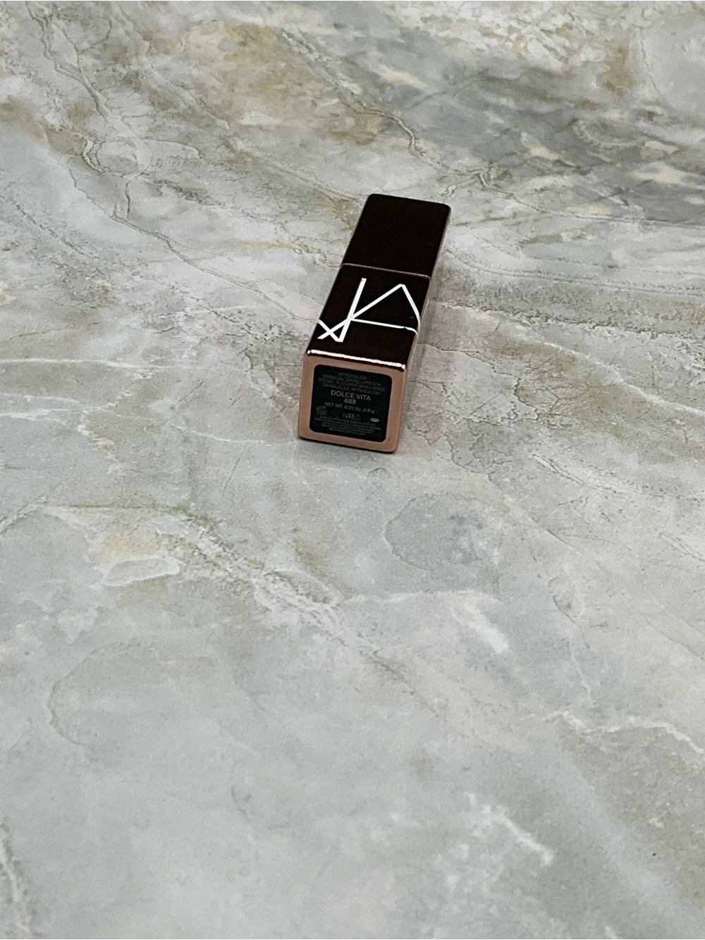 NARS brand new